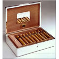 custom various of cabinet humidor,available yourdesign,Oem orders are welcome